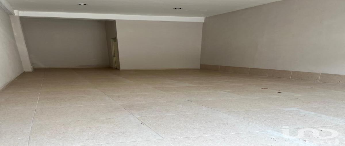 Foto de local en renta en prolongacion hidalgo 391, adolfo lópez mateos, cuajimalpa de morelos, df / cdmx, 30739810 No. 03