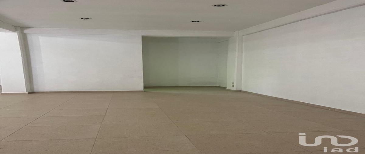 Foto de local en renta en prolongacion hidalgo 391, adolfo lópez mateos, cuajimalpa de morelos, df / cdmx, 30739810 No. 04