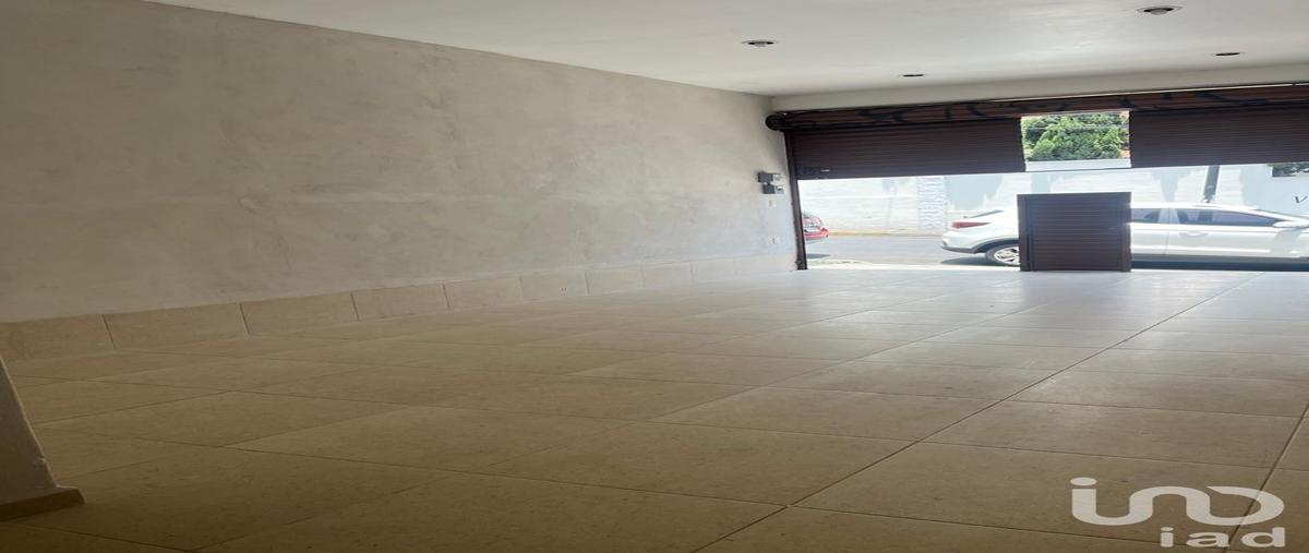 Foto de local en renta en prolongacion hidalgo 391, adolfo lópez mateos, cuajimalpa de morelos, df / cdmx, 30739810 No. 05