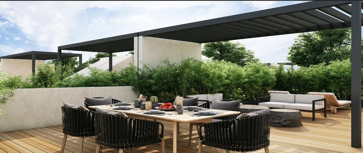 Foto de casa en condominio en venta en prolongación hidalgo , adolfo lópez mateos, cuajimalpa de morelos, df / cdmx, 26263188 No. 08