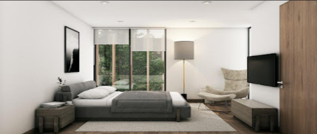 Foto de casa en condominio en venta en prolongación hidalgo , adolfo lópez mateos, cuajimalpa de morelos, df / cdmx, 26263188 No. 12