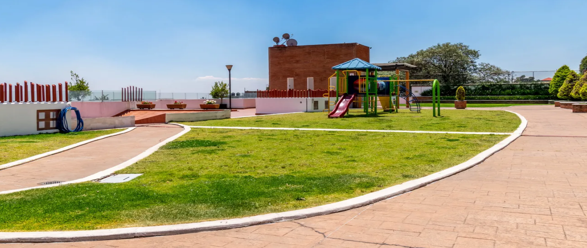 Foto de departamento en renta en prolongacion hidalgo , adolfo lópez mateos, cuajimalpa de morelos, df / cdmx, 0 No. 03