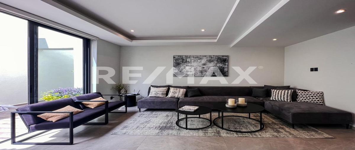 Foto de casa en prolongacion hidalgo , adolfo lópez mateos, cuajimalpa de morelos, df / cdmx, 29304498 foto 01 Foto de casa en venta en prolongacion hidalgo , adolfo lópez mateos, cuajimalpa de morelos, df / cdmx, 29304498 No. 01