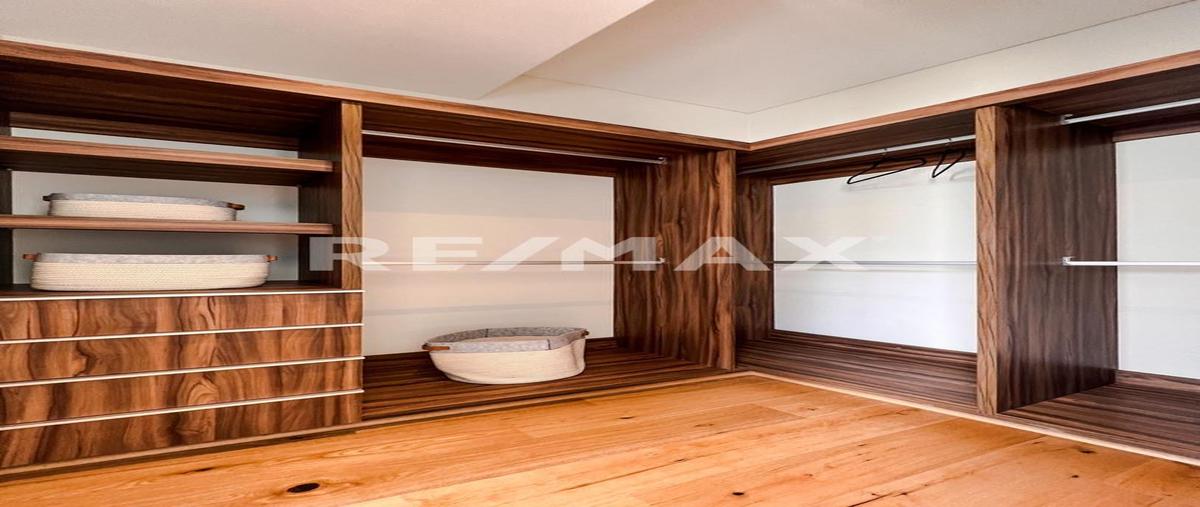 Foto de casa en prolongacion hidalgo , adolfo lópez mateos, cuajimalpa de morelos, df / cdmx, 29304498 foto 03 Foto de casa en venta en prolongacion hidalgo , adolfo lópez mateos, cuajimalpa de morelos, df / cdmx, 29304498 No. 03