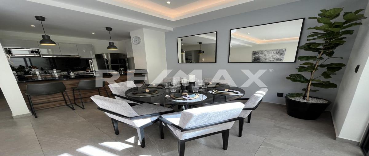 Foto de departamento en venta en prolongación hidalgo , adolfo lópez mateos, cuajimalpa de morelos, df / cdmx, 0 No. 04