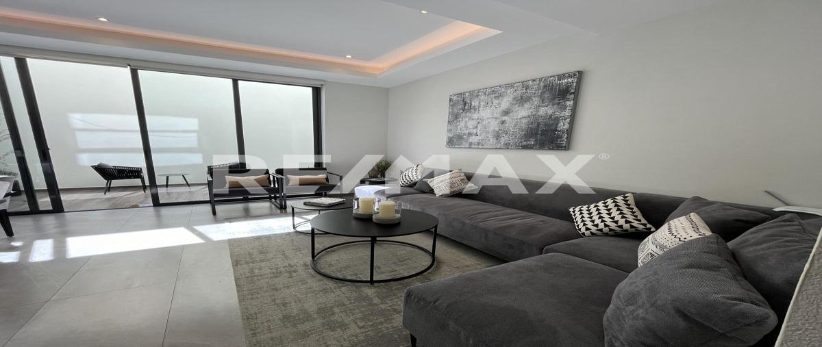Foto de departamento en venta en prolongación hidalgo , adolfo lópez mateos, cuajimalpa de morelos, df / cdmx, 0 No. 05