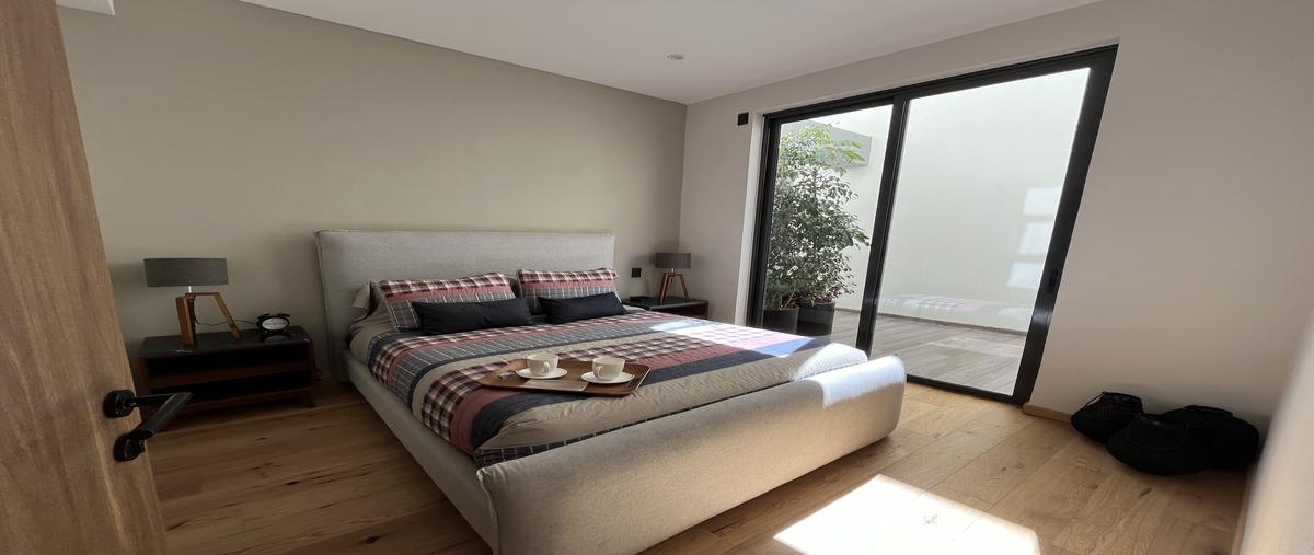 Foto de casa en venta en prolongación hidalgo , adolfo lópez mateos, cuajimalpa de morelos, df / cdmx, 29469731 No. 05