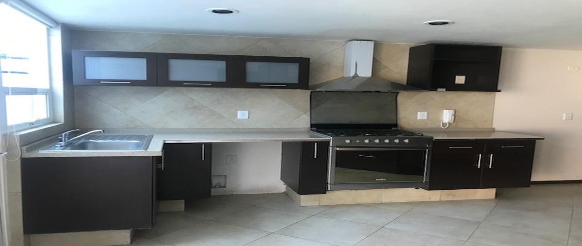 Foto de casa en renta en prolongacion hidalgo , bosque de los encinos, ocoyoacac, méxico, 0 No. 03