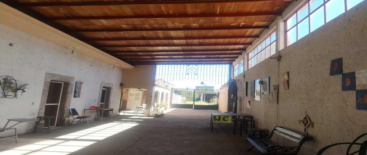 Foto de casa en venta en prolongación hidalgo , centro sct durango, durango, durango, 0 No. 07