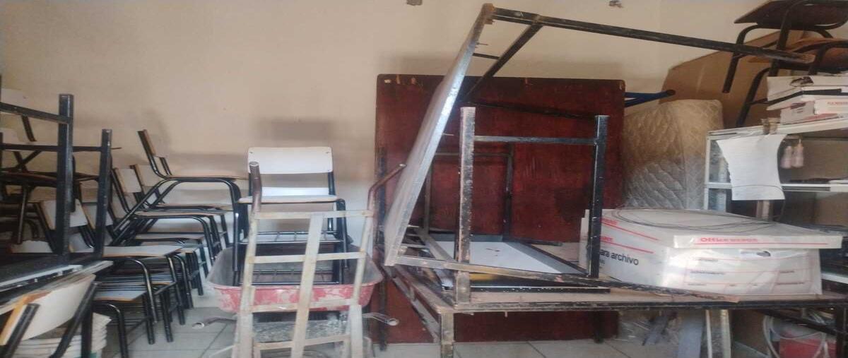 Foto de casa en venta en prolongación hidalgo , centro sct durango, durango, durango, 0 No. 10