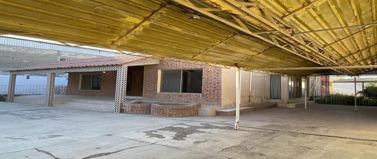 Foto de casa en prolongacion hidalgo , ciudad lerdo centro, lerdo, durango, 17309078 foto 02 Foto de casa en venta en prolongacion hidalgo , ciudad lerdo centro, lerdo, durango, 17309078 No. 02