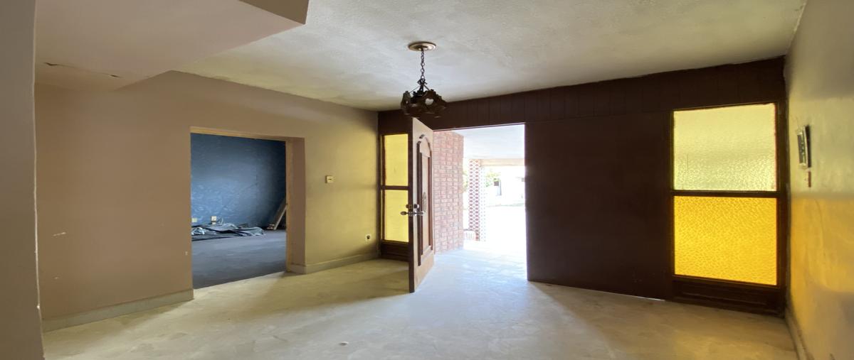 Foto de casa en prolongacion hidalgo , ciudad lerdo centro, lerdo, durango, 17309078 foto 03 Foto de casa en venta en prolongacion hidalgo , ciudad lerdo centro, lerdo, durango, 17309078 No. 03