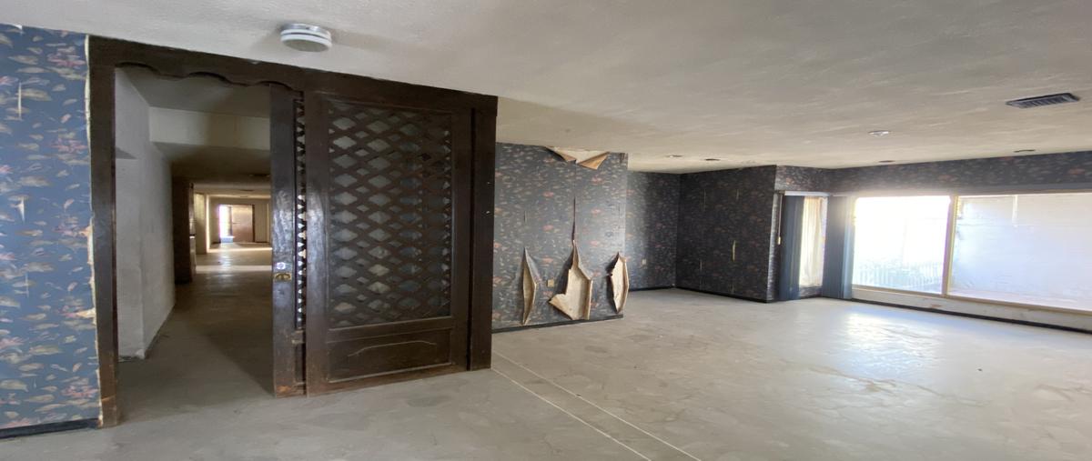 Foto de casa en prolongacion hidalgo , ciudad lerdo centro, lerdo, durango, 17309078 foto 05 Foto de casa en venta en prolongacion hidalgo , ciudad lerdo centro, lerdo, durango, 17309078 No. 05