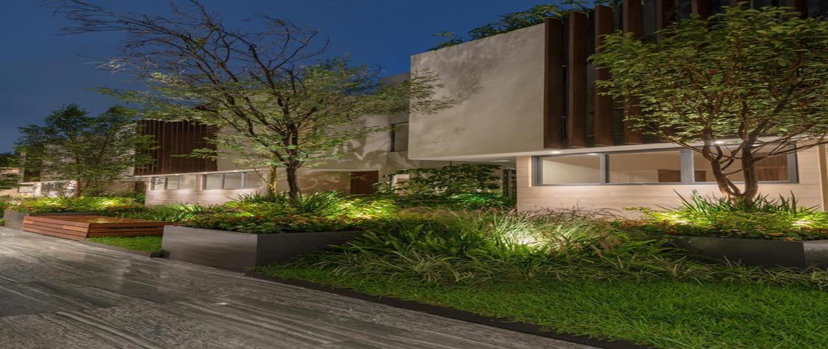 Foto de casa en venta en prolongación hidalgo , cuajimalpa, cuajimalpa de morelos, df / cdmx, 29968842 No. 02