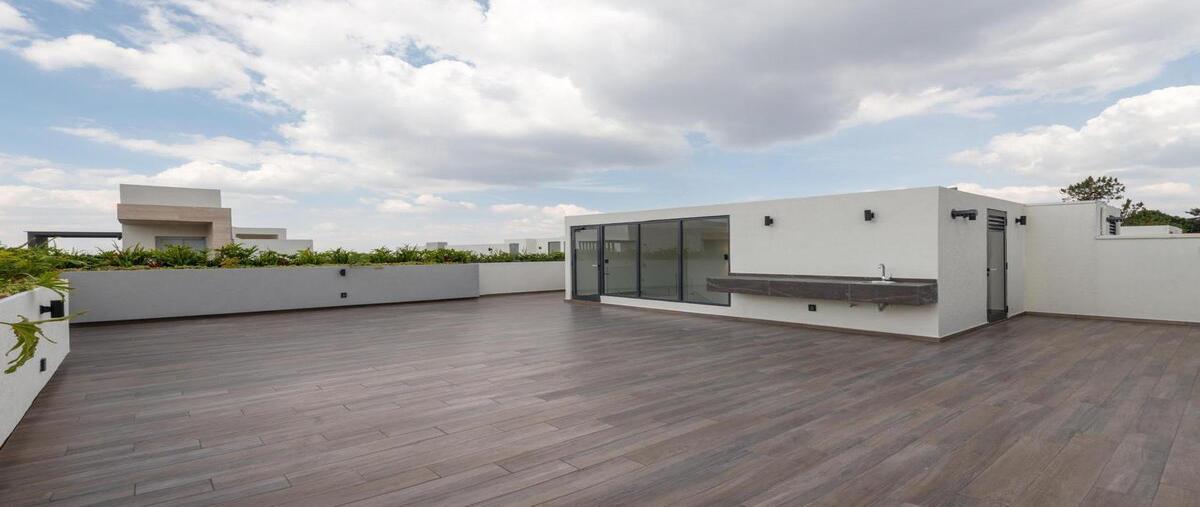 Foto de casa en venta en prolongación hidalgo , cuajimalpa, cuajimalpa de morelos, df / cdmx, 29968842 No. 04