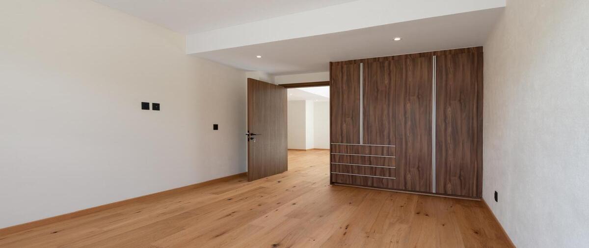 Foto de casa en venta en prolongación hidalgo , cuajimalpa, cuajimalpa de morelos, df / cdmx, 29968842 No. 05