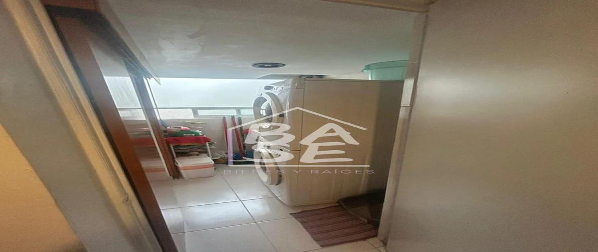 Foto de departamento en renta en prolongacion hidalgo , cuajimalpa, cuajimalpa de morelos, df / cdmx, 30366341 No. 08