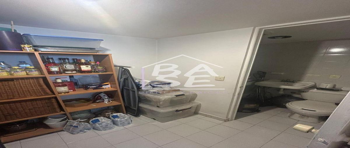 Foto de departamento en renta en prolongacion hidalgo , cuajimalpa, cuajimalpa de morelos, df / cdmx, 30366341 No. 09