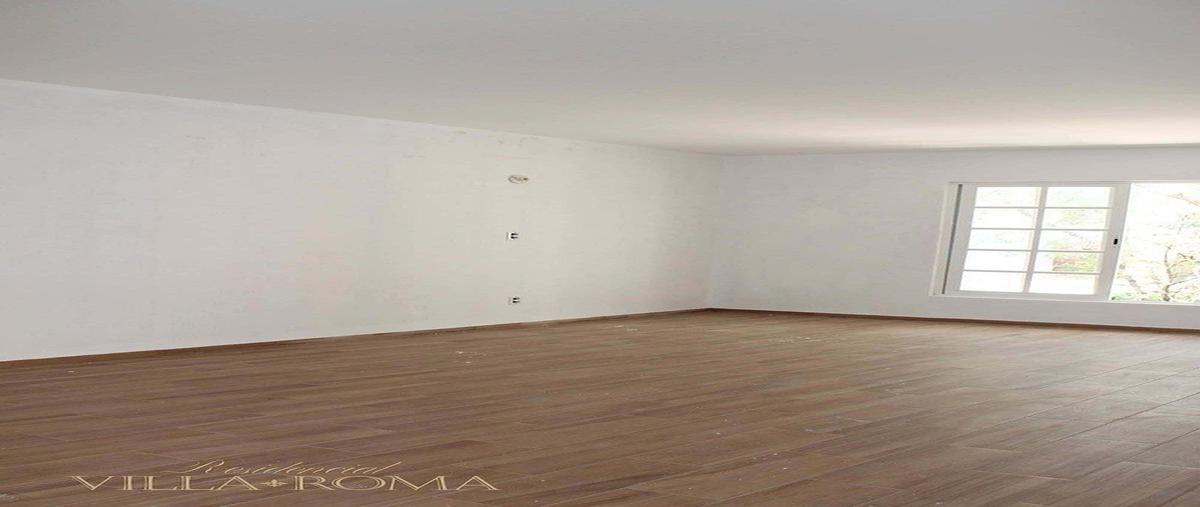 Foto de casa en venta en prolongación hidalgo , cuajimalpa, cuajimalpa de morelos, df / cdmx, 0 No. 04