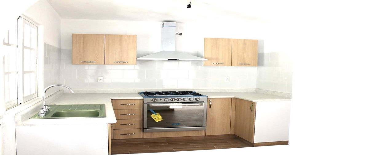 Foto de casa en venta en prolongación hidalgo , cuajimalpa, cuajimalpa de morelos, df / cdmx, 0 No. 05