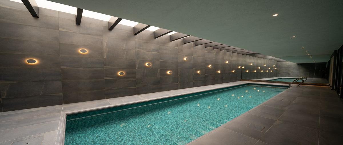 Foto de casa en prolongación hidalgo , jesús del monte, cuajimalpa de morelos, df / cdmx, 28379039 foto 02 Foto de casa en venta en prolongación hidalgo , jesús del monte, cuajimalpa de morelos, df / cdmx, 28379039 No. 02