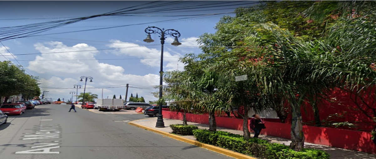 Foto de casa en prolongación hidalgo , manzanastitla, cuajimalpa de morelos, df / cdmx, 27683744 foto 02 Foto de casa en venta en prolongación hidalgo , manzanastitla, cuajimalpa de morelos, df / cdmx, 27683744 No. 02