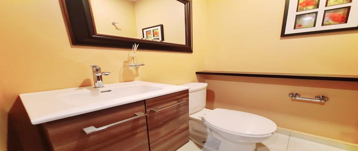 Foto de casa en venta en prolongación hidalgo , manzanastitla, cuajimalpa de morelos, df / cdmx, 0 No. 05