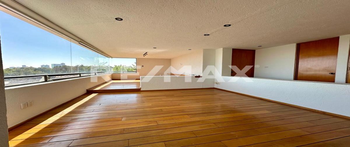 Foto de departamento en prolongación hidalgo , manzanastitla, cuajimalpa de morelos, df / cdmx, 0 foto 02 Foto de departamento en renta en prolongación hidalgo , manzanastitla, cuajimalpa de morelos, df / cdmx, 0 No. 02