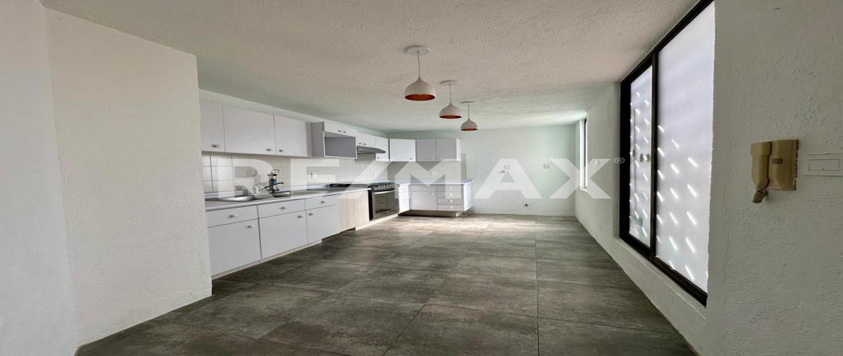 Foto de departamento en prolongación hidalgo , manzanastitla, cuajimalpa de morelos, df / cdmx, 0 foto 04 Foto de departamento en renta en prolongación hidalgo , manzanastitla, cuajimalpa de morelos, df / cdmx, 0 No. 04