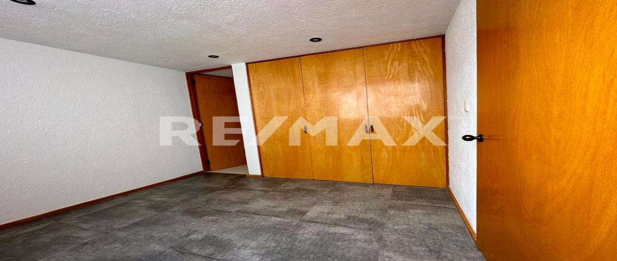 Foto de departamento en prolongación hidalgo , manzanastitla, cuajimalpa de morelos, df / cdmx, 0 foto 05 Foto de departamento en renta en prolongación hidalgo , manzanastitla, cuajimalpa de morelos, df / cdmx, 0 No. 05