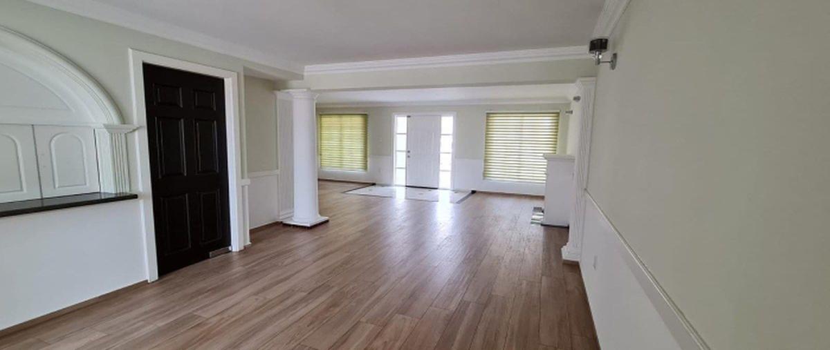 Foto de casa en condominio en venta en prolongación hidalgo , san josé de los cedros, cuajimalpa de morelos, df / cdmx, 30984866 No. 06