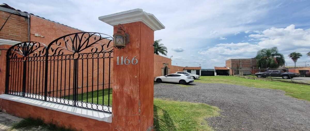 Foto de local en venta en prolongación hidalgo , zapotlanejo, zapotlanejo, jalisco, 0 No. 02