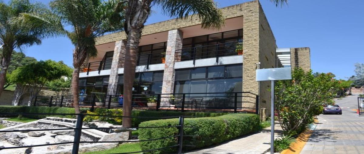 Foto de terreno habitacional en venta en prolongación hispanosuiza , bosques la calera, puebla, puebla, 9932604 No. 03