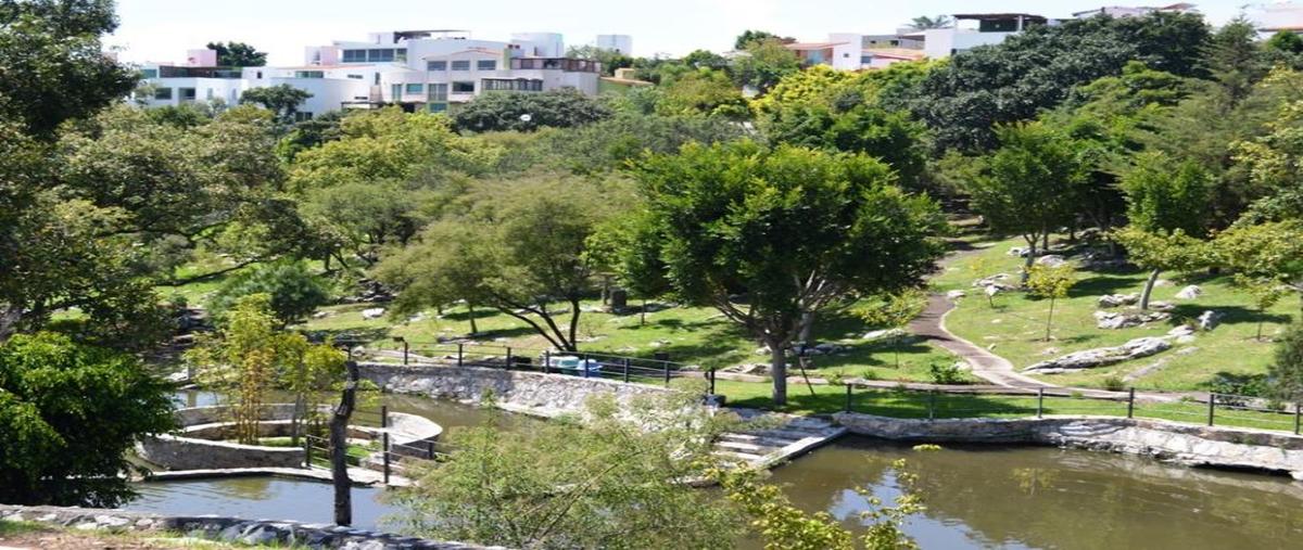 Foto de terreno habitacional en venta en prolongación hispanosuiza , bosques la calera, puebla, puebla, 9932604 No. 04