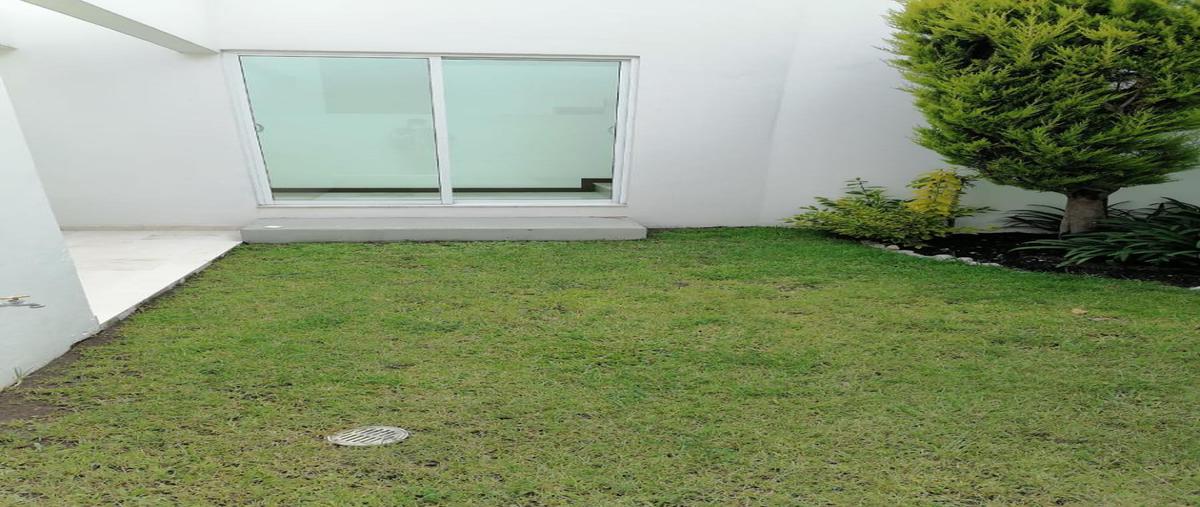 Foto de casa en condominio en venta en prolongación hispanosuiza , héroes de puebla, puebla, puebla, 22181475 No. 04