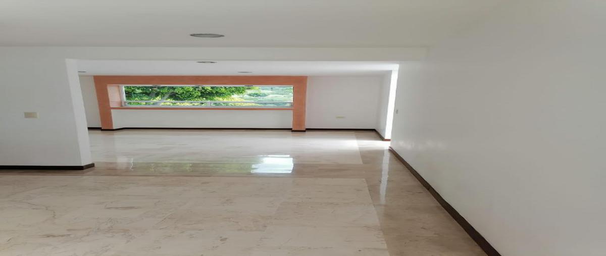 Foto de casa en condominio en venta en prolongación hispanosuiza , héroes de puebla, puebla, puebla, 22181475 No. 05