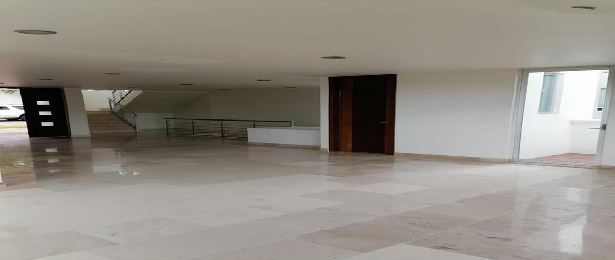 Foto de casa en condominio en prolongación hispanosuiza , héroes de puebla, puebla, puebla, 22181479 foto 05 Foto de casa en condominio en venta en prolongación hispanosuiza , héroes de puebla, puebla, puebla, 22181479 No. 05