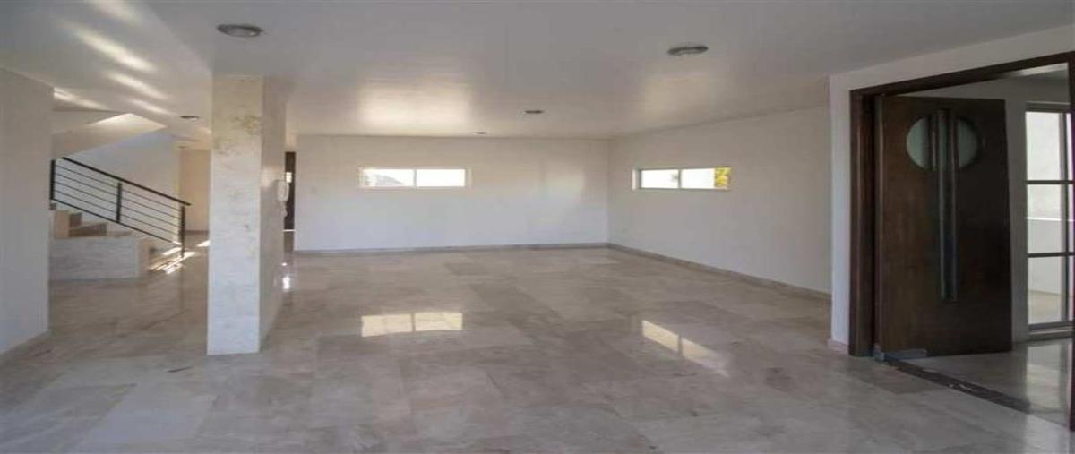 Foto de casa en venta en prolongación hispanosuiza , la calera, puebla, puebla, 10185279 No. 03
