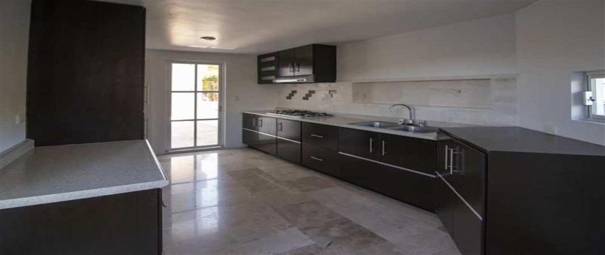 Foto de casa en venta en prolongación hispanosuiza , la calera, puebla, puebla, 10185279 No. 04