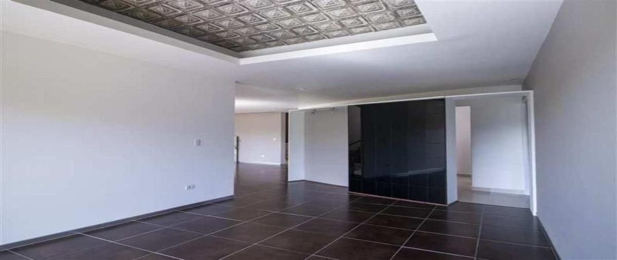 Foto de casa en venta en prolongación hispanosuiza , la calera, puebla, puebla, 9932589 No. 03