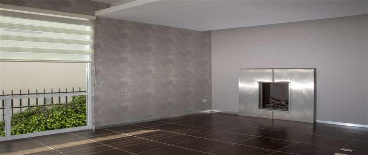 Foto de casa en venta en prolongación hispanosuiza , la calera, puebla, puebla, 9932589 No. 04