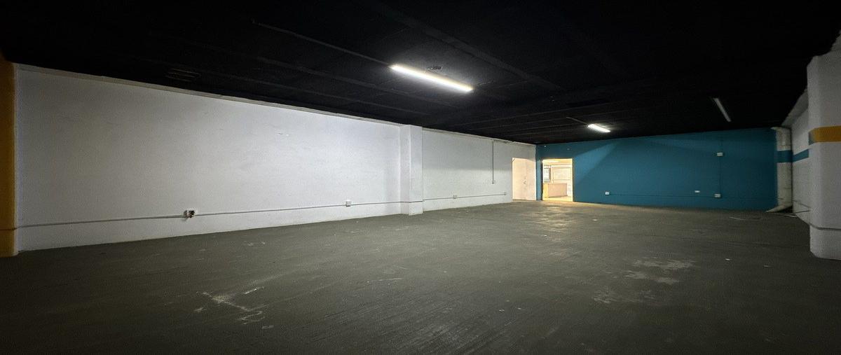 Foto de bodega en renta en prolongacion ignacio aldama , santa maría tepepan, xochimilco, df / cdmx, 30881784 No. 08