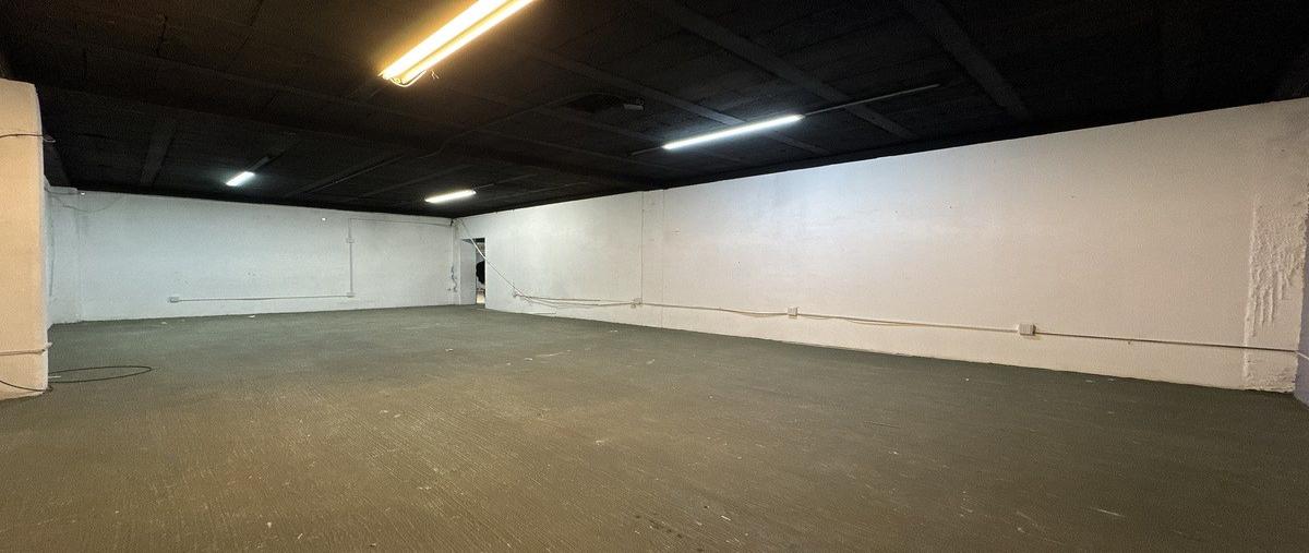 Foto de bodega en renta en prolongacion ignacio aldama , santa maría tepepan, xochimilco, df / cdmx, 30881784 No. 10