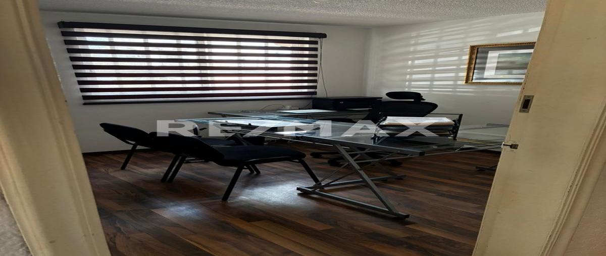 Foto de departamento en venta en prolongacion ignacio zaragoza , el jacal, querétaro, querétaro, 0 No. 03