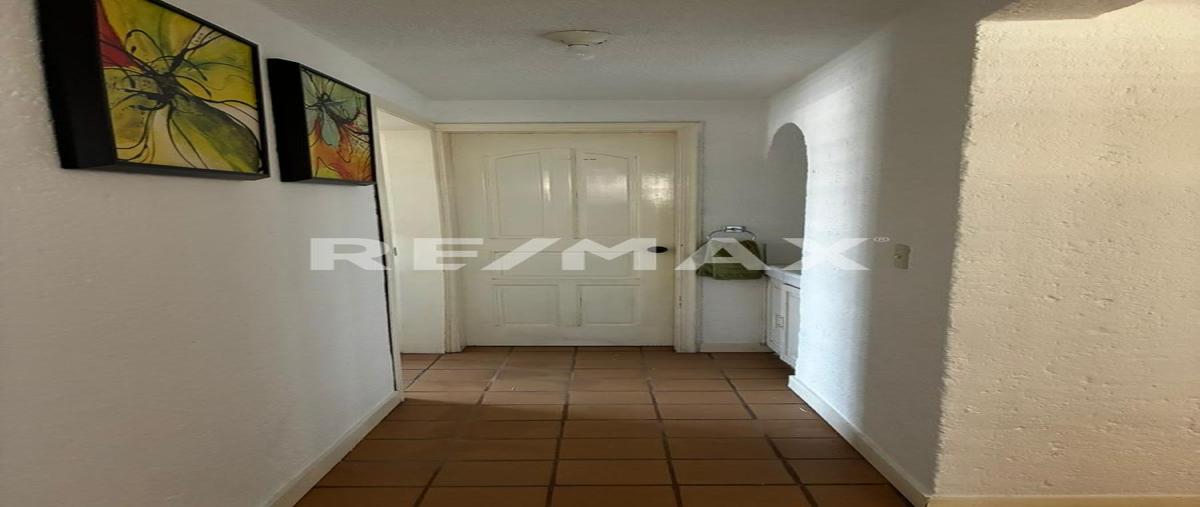 Foto de departamento en venta en prolongacion ignacio zaragoza , el jacal, querétaro, querétaro, 0 No. 04