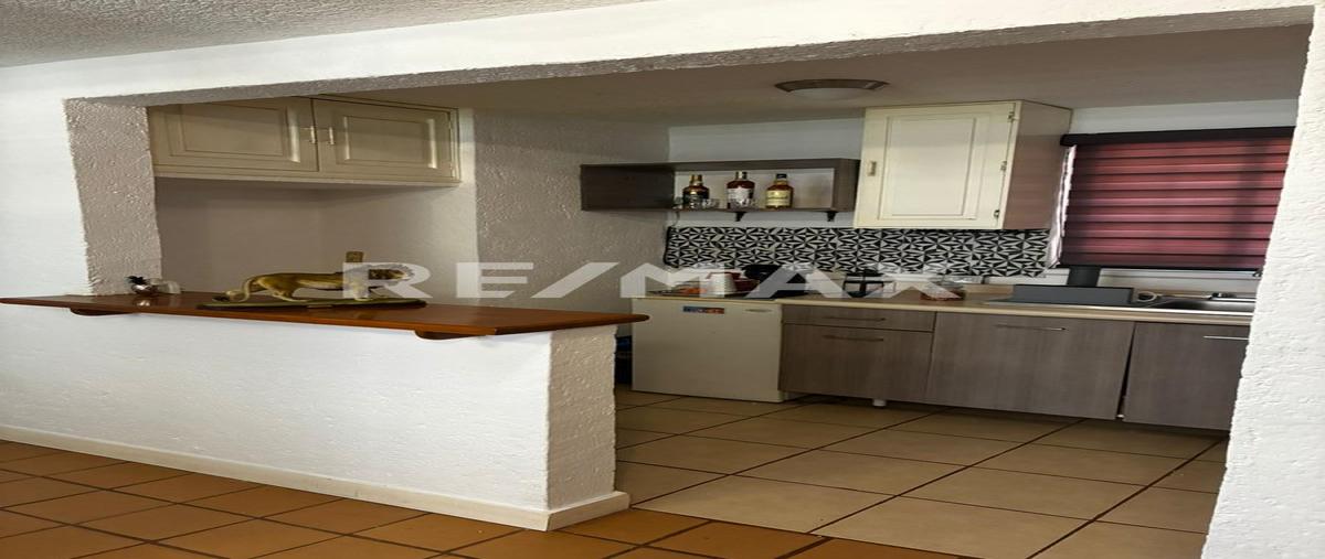 Foto de departamento en venta en prolongacion ignacio zaragoza , el jacal, querétaro, querétaro, 0 No. 05