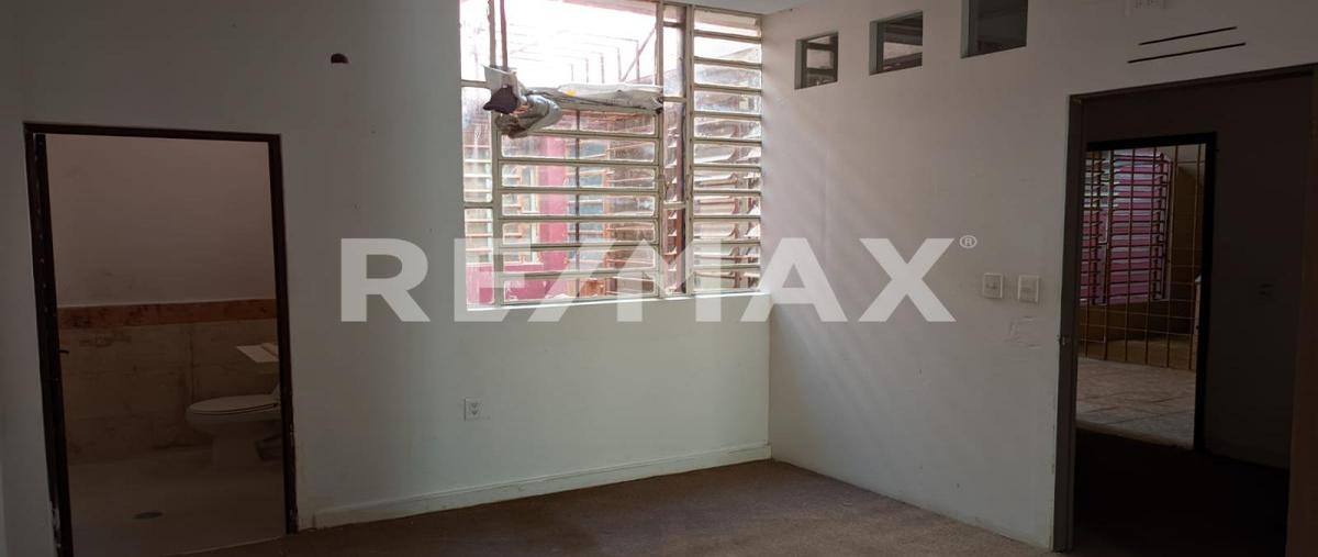 Foto de edificio en venta en prolongación ignacio zaragoza , nuevo tabasco, centro, tabasco, 0 No. 03