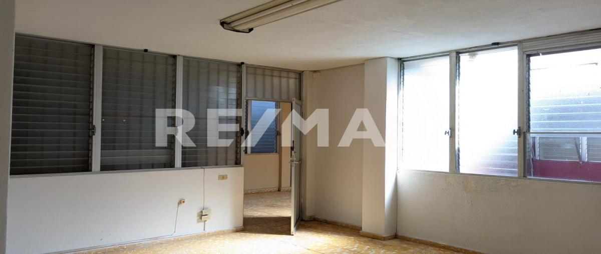 Foto de edificio en venta en prolongación ignacio zaragoza , nuevo tabasco, centro, tabasco, 0 No. 04
