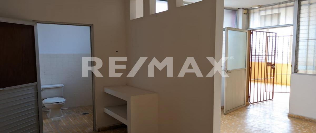 Foto de edificio en venta en prolongación ignacio zaragoza , nuevo tabasco, centro, tabasco, 0 No. 05