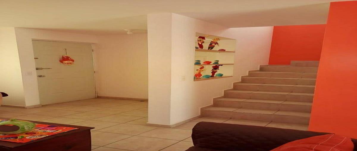 Foto de casa en prolongacion ignacio zaragoza , tepetates, jesús maría, aguascalientes, 0 foto 03 Foto de casa en venta en prolongacion ignacio zaragoza , tepetates, jesús maría, aguascalientes, 0 No. 03